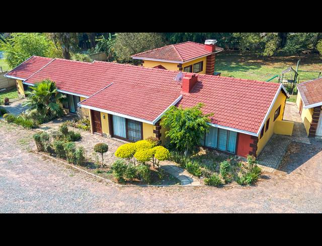 3 BEDROOM HOUSE FOR SALE IN WEST RIDING